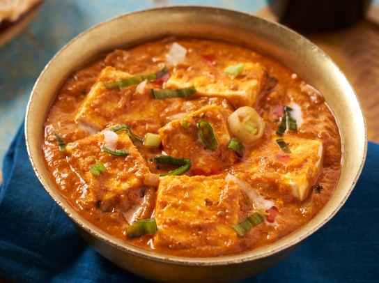 paneer-hara