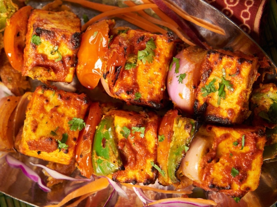 paneer-tikka